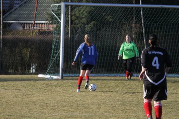 Bild 90 - Frauen Kellinghusen am 26.2.12
